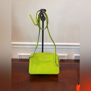 Michael Kors Crossbody Bag - Brand new condition!